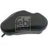 Image de FEBI BILSTEIN Accumulateur de pression, freinage pour AUDI: RS4, A4, S4 & VOLKSWAGEN: Passat & SKODA: Superb (Ref: 48795)