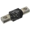 Image de FEBI BILSTEIN Axe de ressort pour LAND ROVER: Land Rover, Discovery & TALBOT: 180, Sunbeam, 160, SIMCA & PEUGEOT: 106, 5008, 206, 207 (Ref: 48912)