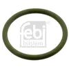 Image de FEBI BILSTEIN Joint d'étanchéité, pompe à eau pour IVECO: Daily (Ref: 49087)