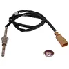 Image de Febi bilstein 49305 Injecteurs de Carburant