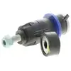 Image de FEBI BILSTEIN Biellette de barre stabilisatrice pour RENAULT: Kangoo, Clio, Twingo, Symbol - Thalia, Thalia (Ref: 49384)