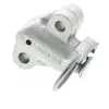 Image de FEBI BILSTEIN Tendeur, chaîne de distribution pour HYUNDAI: Getz, i20, Accent, i30, Elantra, i10, Tucson, i40, ix35, ix20, Matrix (Ref: 49392)