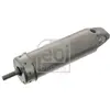 Image de FEBI BILSTEIN Cylindre de travail pour AUDI: RS2, S6, Quattro, A4, TT, Coupé, 90, A6 & OPEL: Vectra, Insignia, Monterey, Astra, Combo (Ref: 49468)