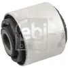 Image de FEBI BILSTEIN Suspension, barre de couplage stabilisatrice pour LAND ROVER: Range Rover (Ref: 49591)