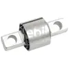 Image de FEBI BILSTEIN Suspension, stabilisateur (Ref: 49595)