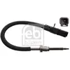 Image de FEBI BILSTEIN Palpeur, température des gaz (Ref: 49609)