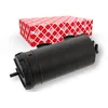 Image de Febi bilstein 49629 Filtre à charbon actif pour ventilation de réservoir, 1 pièce.