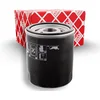 Image de Febi bilstein Filtre à huile 49661, 1 pièce.