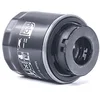 Image de Febi bilstein 49665 Bloc de moteur