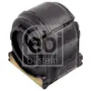 Image de FEBI BILSTEIN Suspension, stabilisateur pour MERCEDES-BENZ: Sprinter & VOLKSWAGEN: Crafter (Ref: 49779)