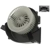 Image de Febi bilstein 49830 Moteur de ventilateur