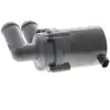 Image de FEBI BILSTEIN Pompe de circulation d'eau, chauffage auxiliaire pour VOLKSWAGEN: Touran, Golf Cabriolet, Tiguan, Golf, Eos, Jetta, Passat (Ref: 49832)