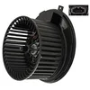 Image de Febi bilstein 49862 Moteur de ventilateur