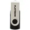 Image de Clé USB Platinum TWS 32 GB USB 3.1 (Gen 1)