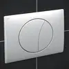 Image de MEPA Sun Plaque de déclenchement, 421660,
