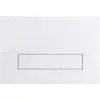 Image de Mepa 421800 8096184 MepaOrbit Plaque d'activation 2 quantités Type A31/B31 Blanc
