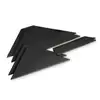 Image de MEPA Tapis insonorisants pour receveur de douche, 180020,