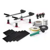 Image de MEPA Kit de montage de baignoire WSgrip KALDEWEI 3s+, 182111,
