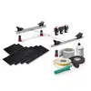 Image de MEPA Kit de montage de baignoire WSuni 3s+, 182115,