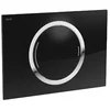 Image de Mepa 421860 8021146 Mepazero Plaque d'activation 2 quantités Verre/Noir