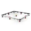 Image de MEPA Universal Cadre de montage SF 120/120 pour receveurs de douche, 150182,
