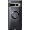 Image de SP Connect SPC+ Series - Coque de télephone Google Pixel 7 Pro - Noir