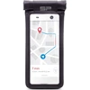 Image de Coque de téléphone universelle SPC+ - Supports SPC+ SP Connect - Taille XL - Noir