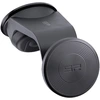 Image de SP Connect Charging Suction Mount SPC+ - Support de téléphone pour voiture avec fonction de charge pour les coques SPC+ - Pare-brise - Universel - Noir