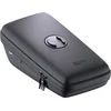 Image de SP Connect Wedge Case Set |SPC+|