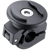 Image de SP Connect Mirror Mount | SPC +