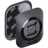 Image de SP CONNECT Universal Interface