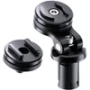 Image de SP Connect Moto STEM Mount