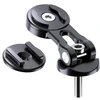 Image de SP Connect Support de téléphone Stem Mount Pro pour vélo pour coques SPC+ - Noir