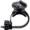 Image de SP Connect Micro Bike Mount