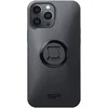 Image de SP CONNECT Phone Case pour iPhone 13 Pro Max