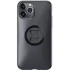 Image de SP CONNECT Phone Case pour iPhone 11 Pro/XS/X