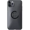 Image de SP CONNECT Phone Case pour iPhone 11 Pro Max/XS Max