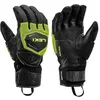 Image de LEKI Worldcup Race Coach 3D 654803301 Gants de Ski d'hiver Taille 7,5