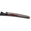 Image de HEYNER Balai d'essuie-glace Avant | Version: Balai d'essuie-glace hybride | Longueur: 400mm 026000 Compatible avec VW Polo V 3/5 portes 6R1, 6C1, RENAULT Clio 3 3/5 portes BR0/1, CR0/1, PEUGEOT, BMW