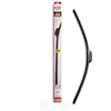 Image de Alca w05400A essuie - 24 "(60 cm ultra plate