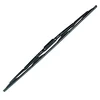 Image de Alca w106000 essuie - 16 "/ 40 cm-special