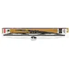 Image de HEYNER Balai d'essuie-glace Avant | Version: Balai d'essuie-glace conventionnel | Longueur: 700mm 16800A Compatible avec VW Touran I 1T1, 1T2 Sharan II 7N1, 7N2, RENAULT Espace IV JK, JK0/1, PEUGEOT