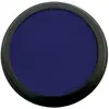 Image de Eulenspiegel 183441 - Maquillage aqua professionnel couleur bleu roi, 20 ml