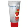 Image de JOYDIVISION Frenchkiss Fraise, 75 ml, gel à base d'eau, le gel lubrifiant délicieusement pécheur