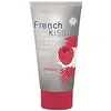 Image de JOYDIVISION Frenchkiss Framboise, 75 ml, gel à base d'eau, le gel lubrifiant délicieusement pécheur