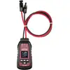 Image de Testeur de panneau solaire Testboy TV 510