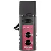 Image de Testboy TV 950 Testeur Wallbox