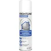 Image de FRONTLINE Homegard Spray -Insecticide et Acaricide Pour l'Habitat -Anti-puces, Larves de Puces, Tiques - Efficacité résiduelle jusqu’à 6 mois - Fabriqué en France - 250 ml