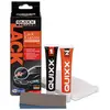 Image de Efface-rayures QUIXX SYSTEM 0070 1 set