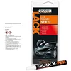 Image de NIGRIN 50255 QUIXX Réparateur de vernis Stylet